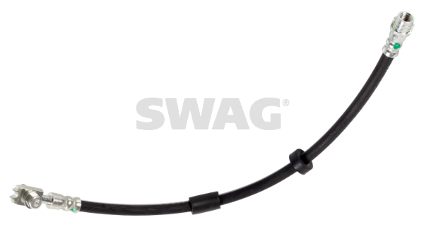 Brzdová hadica SWAG